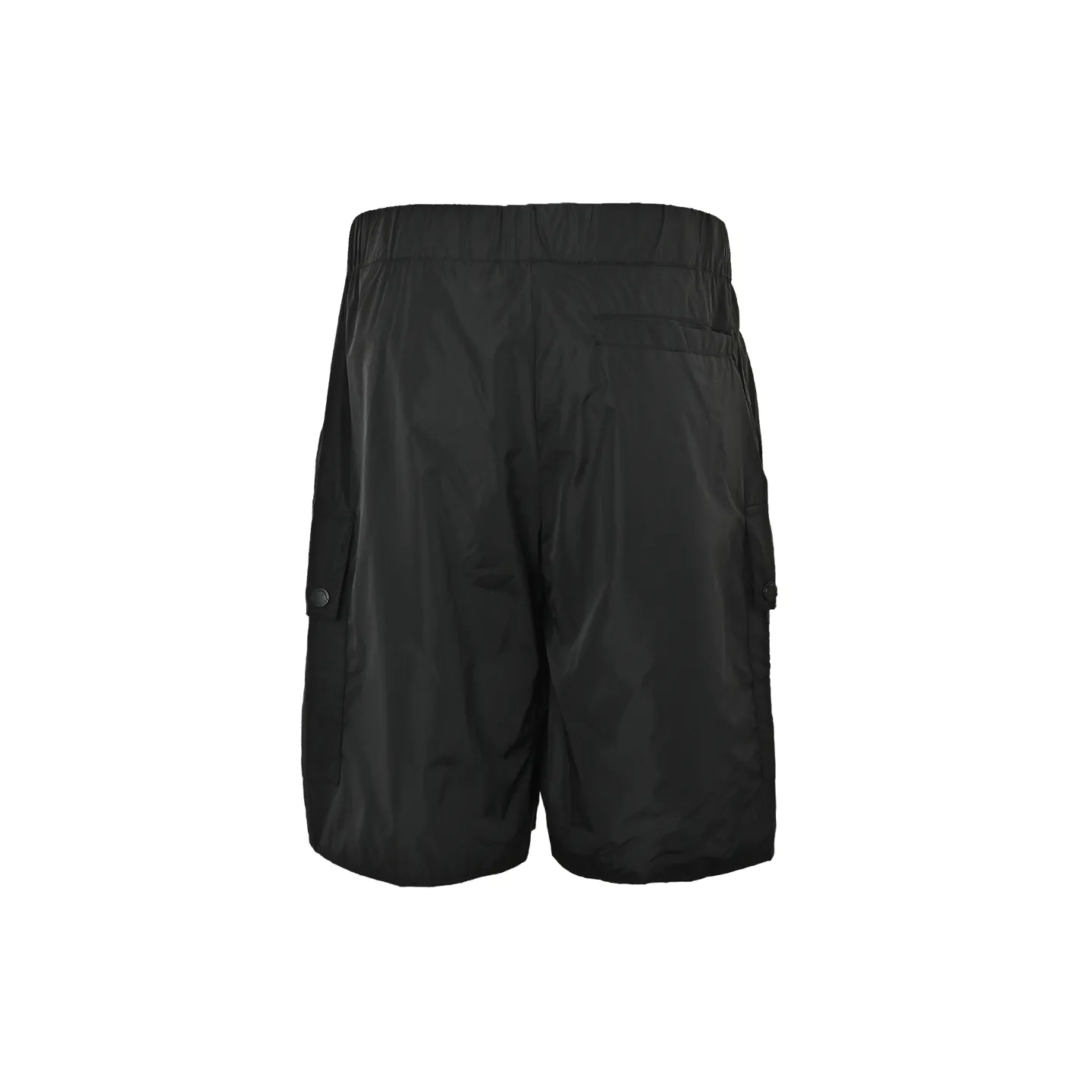 ： Moncler/ ， ， ， ， ， ， ， ， 、 、 、 ， Size:46 48 50 52